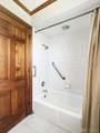 655 Dugan Road - Photo 68
