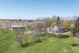 655 Dugan Road - Photo 7