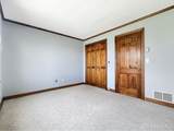 655 Dugan Road - Photo 70