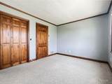 655 Dugan Road - Photo 71