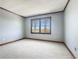 655 Dugan Road - Photo 72