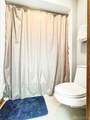 655 Dugan Road - Photo 74