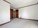 655 Dugan Road - Photo 77