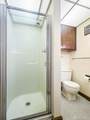 655 Dugan Road - Photo 78