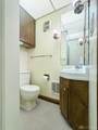 655 Dugan Road - Photo 79