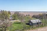 655 Dugan Road - Photo 8