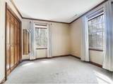 655 Dugan Road - Photo 80