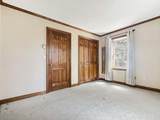 655 Dugan Road - Photo 81