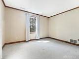 655 Dugan Road - Photo 83