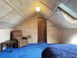 655 Dugan Road - Photo 85