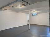 655 Dugan Road - Photo 86
