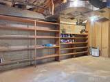 655 Dugan Road - Photo 88
