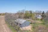 655 Dugan Road - Photo 9