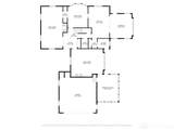 655 Dugan Road - Photo 92