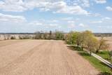 655 Dugan Road - Photo 94