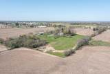 655 Dugan Road - Photo 96
