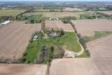 655 Dugan Road - Photo 97