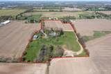 655 Dugan Road - Photo 98