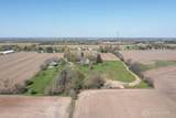 655 Dugan Road - Photo 99