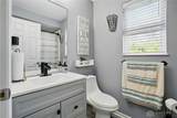 137 Sweet Gum Drive - Photo 13