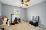 137 Sweet Gum Drive - Photo 15