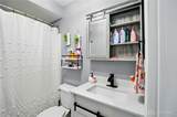 137 Sweet Gum Drive - Photo 17
