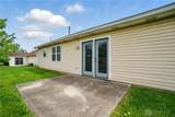 137 Sweet Gum Drive - Photo 21
