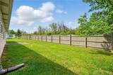 137 Sweet Gum Drive - Photo 23