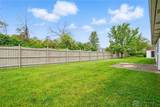 137 Sweet Gum Drive - Photo 24