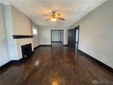 1514 Nicklin Avenue - Photo 2