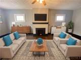 1514 Nicklin Avenue - Photo 3