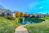 2725 Terraceview Circle - Photo 37