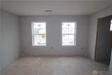 2878 Sky Crossing Drive - Photo 7