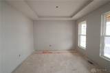 2878 Sky Crossing Drive - Photo 8