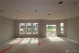 2878 Sky Crossing Drive - Photo 9