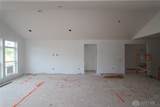 2885 Sky Crossing Drive - Photo 10
