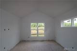 2885 Sky Crossing Drive - Photo 7