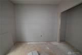 2885 Sky Crossing Drive - Photo 9