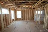 2877 Sky Crossing Drive - Photo 2