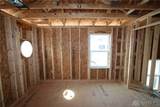 2877 Sky Crossing Drive - Photo 3
