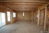 2877 Sky Crossing Drive - Photo 4