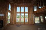 2877 Sky Crossing Drive - Photo 5