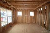 2877 Sky Crossing Drive - Photo 6