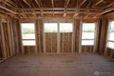 2877 Sky Crossing Drive - Photo 7