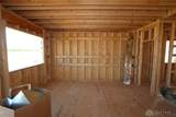 2877 Sky Crossing Drive - Photo 8