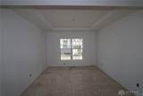 2014 Glen Valley Drive - Photo 10