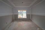 2014 Glen Valley Drive - Photo 11