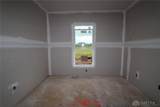 2014 Glen Valley Drive - Photo 12