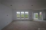 2014 Glen Valley Drive - Photo 6