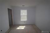 2014 Glen Valley Drive - Photo 7